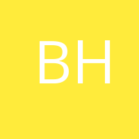 Braxton Hernandez