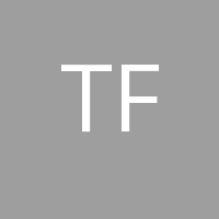 Tricia Featherson